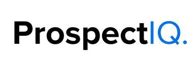 ProspectIQ